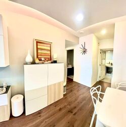 Mirage Tower (D9), Condominium #619301401